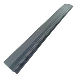 FRISO PORTA DIANTEIRA DIREITA LAND ROVER DISCOVERY 4 2011