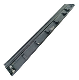 FRISO PORTA DIANTEIRA DIREITA LAND ROVER DISCOVERY 4 2011