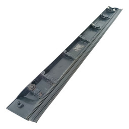 FRISO PORTA DIANTEIRA DIREITA LAND ROVER DISCOVERY 4 2011