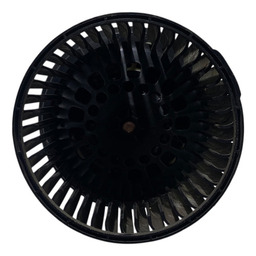 MOTOR VENTILADOR INTERNO AR LOGAN RENAULT SANDERO 2014 A 18