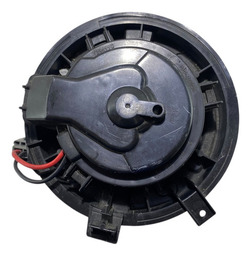 Motor Ventilador Ar Forçado Chevrolet Onix Tracker 2020 A 24