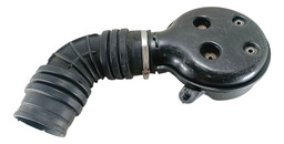 Mangueira Filtro Ar Com Tampa Mufla Gol G3 1997 A 2002