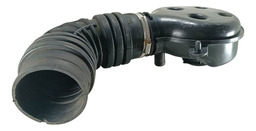 MANGUEIRA FILTRO AR COM TAMPA MUFLA GOL G3 1997 A 2002