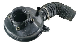 MANGUEIRA FILTRO AR COM TAMPA MUFLA GOL G3 1997 A 2002