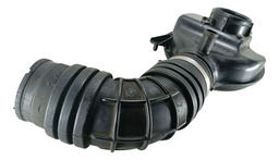 MANGUEIRA FILTRO AR COM TAMPA MUFLA GOL G3 1997 A 2002