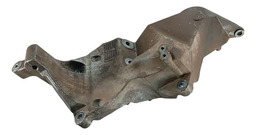 Suporte Alternador Land Rover Discovery 4 2.7 2010 2011 A 12