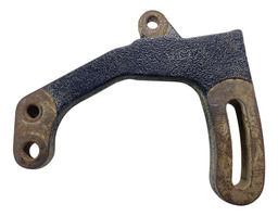 Suporte Alternador Hyundai Hb20 1.0 2013 2014 2015 16 2019
