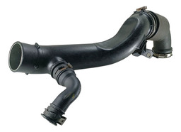TUBO DUTO AR INTERCOOLER LAND ROVER DISCOVERY 4 2011 A 2012