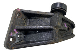 SUPORTE COXIM DIREITO MOTOR HYUNDAI HB20 1.0 3CC 2013 A 2019