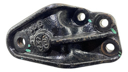 Suporte Coxim Motor Hyundai Hb20 1.6 2013 2014 2015 A 2019