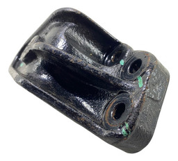 SUPORTE COXIM MOTOR HYUNDAI HB20 1.6 2013 2014 2015 A 2019
