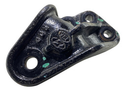 SUPORTE COXIM MOTOR HYUNDAI HB20 1.6 2013 2014 2015 A 2019