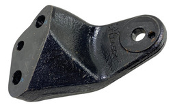 SUPORTE COXIM MOTOR HYUNDAI HB20 1.6 2013 2014 2015 A 2019