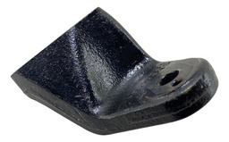 SUPORTE COXIM MOTOR HYUNDAI HB20 1.6 2013 2014 2015 A 2019