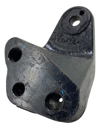 SUPORTE COXIM MOTOR HYUNDAI HB20 1.6 2013 2014 2015 A 2019