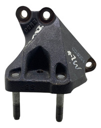Suporte Coxim Hyundai Hb20 2013 2014 2015 2016 2017 A 2019