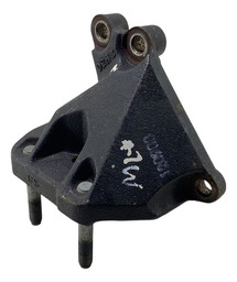 SUPORTE COXIM HYUNDAI HB20 2013 2014 2015 2016 2017 A 2019