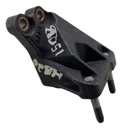 SUPORTE COXIM HYUNDAI HB20 2013 2014 2015 2016 2017 A 2019