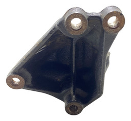 SUPORTE COXIM HYUNDAI HB20 2013 2014 2015 2016 2017 A 2019