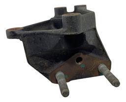SUPORTE COXIM HYUNDAI HB20 2013 2014 2015 2016 2017 A 2019
