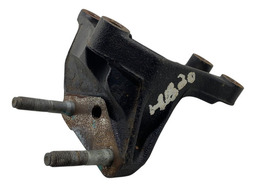 SUPORTE COXIM HYUNDAI HB20 2013 2014 2015 2016 2017 A 2019