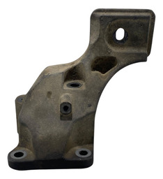 Suporte Coxim Direito Land Rover Discovery 4 2010 2011 2012