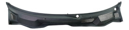 Grade Churrasqueira Chevrolet Astra 2003 2004 2005 06 A 2011
