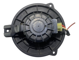 Motor Ar Forçado Ar Condicionado Hb20 2013 2014 2015 A 2019