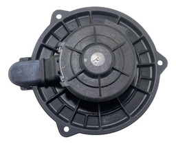 VENTILADOR AR FORÇADO HYUNDAI TUCSON 2008 2009 A 2010