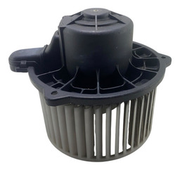 VENTILADOR AR FORÇADO HYUNDAI TUCSON 2008 2009 A 2010