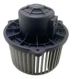 VENTILADOR AR FORÇADO HYUNDAI TUCSON 2008 2009 A 2010