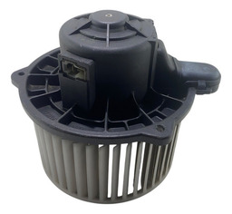 VENTILADOR AR FORÇADO HYUNDAI TUCSON 2008 2009 A 2010