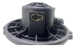 VENTILADOR AR FORÇADO HYUNDAI TUCSON 2008 2009 A 2010