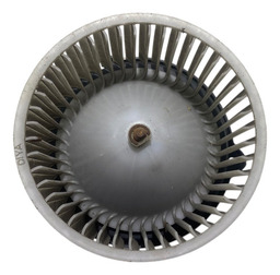 VENTILADOR AR FORÇADO HYUNDAI TUCSON 2008 2009 A 2010