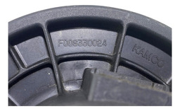 VENTILADOR AR FORÇADO HYUNDAI TUCSON 2008 2009 A 2010