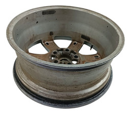 RODA ARO 19 AVULSA LAND ROVER DISCOVERY 3 2006 A 2009 PRATEADO