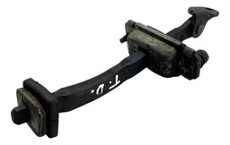 LIMITADOR PORTA DIANTEIRA DIREITA KIA SPORTAGE 2008 A 2009