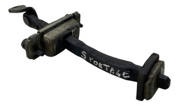 LIMITADOR PORTA DIANTEIRA DIREITA KIA SPORTAGE 2008 A 2009