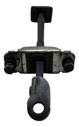 LIMITADOR PORTA DIANTEIRA DIREITA KIA SPORTAGE 2008 A 2009