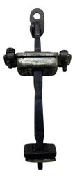 LIMITADOR PORTA DIANTEIRA DIREITA KIA SPORTAGE 2008 A 2009