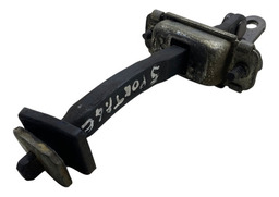LIMITADOR PORTA DIANTEIRA DIREITA KIA SPORTAGE 2008 A 2009