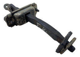 LIMITADOR PORTA DIANTEIRA DIREITA KIA SPORTAGE 2008 A 2009