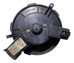 Motor Ventilador Ar Forçado Peugeot 206 207 C3 1.4 2000 2012