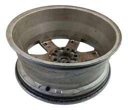 RODA ARO 19 AVULSA LAND ROVER DISCOVERY 3 2006 A 2009 PRATEADO