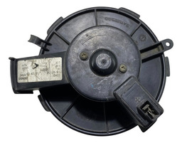 MOTOR AR FORÇADO CITROËN C3 1.4 2004 2005 2006 2007 A 2012