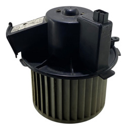 MOTOR AR FORÇADO CITROËN C3 1.4 2004 2005 2006 2007 A 2012