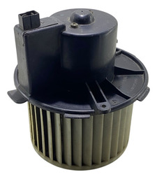 MOTOR AR FORÇADO CITROËN C3 1.4 2004 2005 2006 2007 A 2012