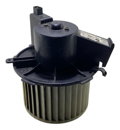 MOTOR AR FORÇADO CITROËN C3 1.4 2004 2005 2006 2007 A 2012