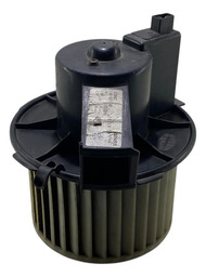 MOTOR AR FORÇADO CITROËN C3 1.4 2004 2005 2006 2007 A 2012