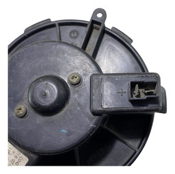 MOTOR AR FORÇADO CITROËN C3 1.4 2004 2005 2006 2007 A 2012
